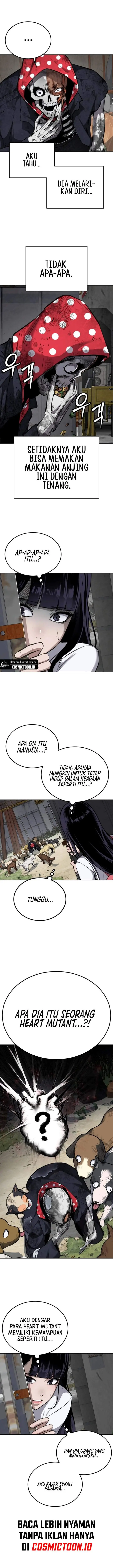 image-komik-resurrection-boy-chapter-1-12/37