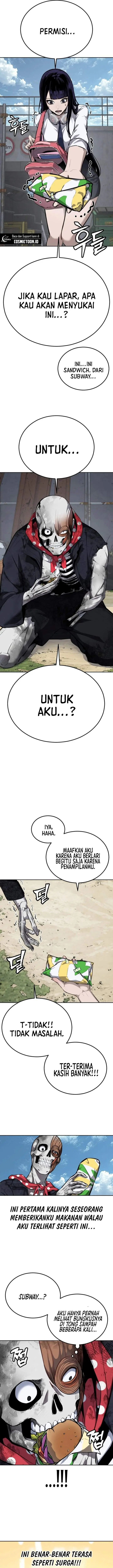 image-komik-resurrection-boy-chapter-1-14/37