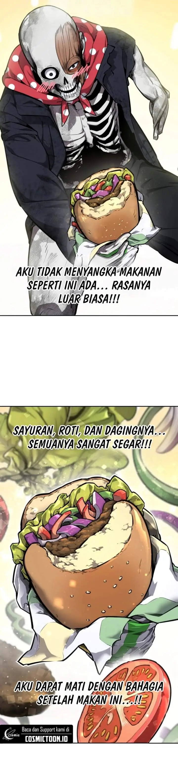 image-komik-resurrection-boy-chapter-1-15/37