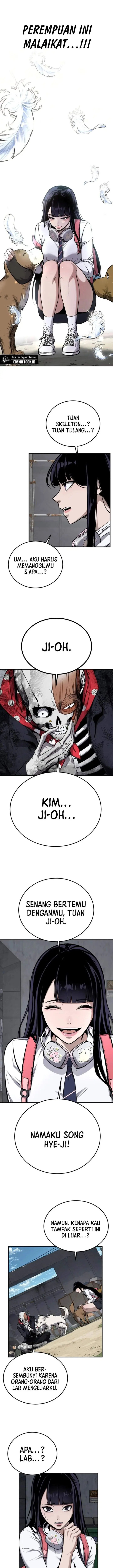 image-komik-resurrection-boy-chapter-1-16/37