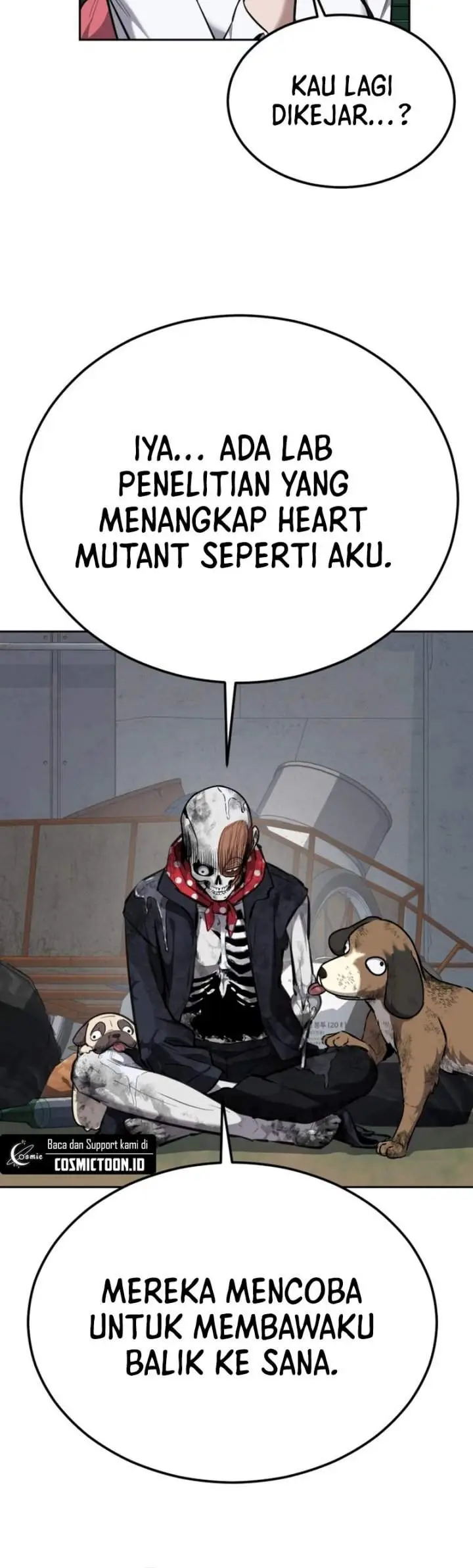 image-komik-resurrection-boy-chapter-1-17/37