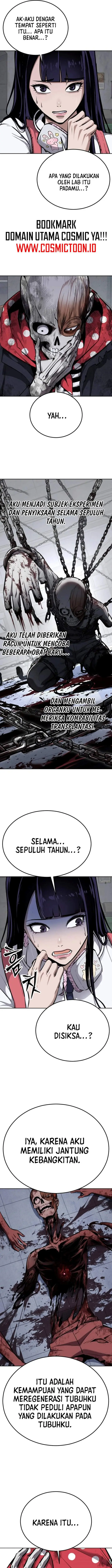 image-komik-resurrection-boy-chapter-1-18/37