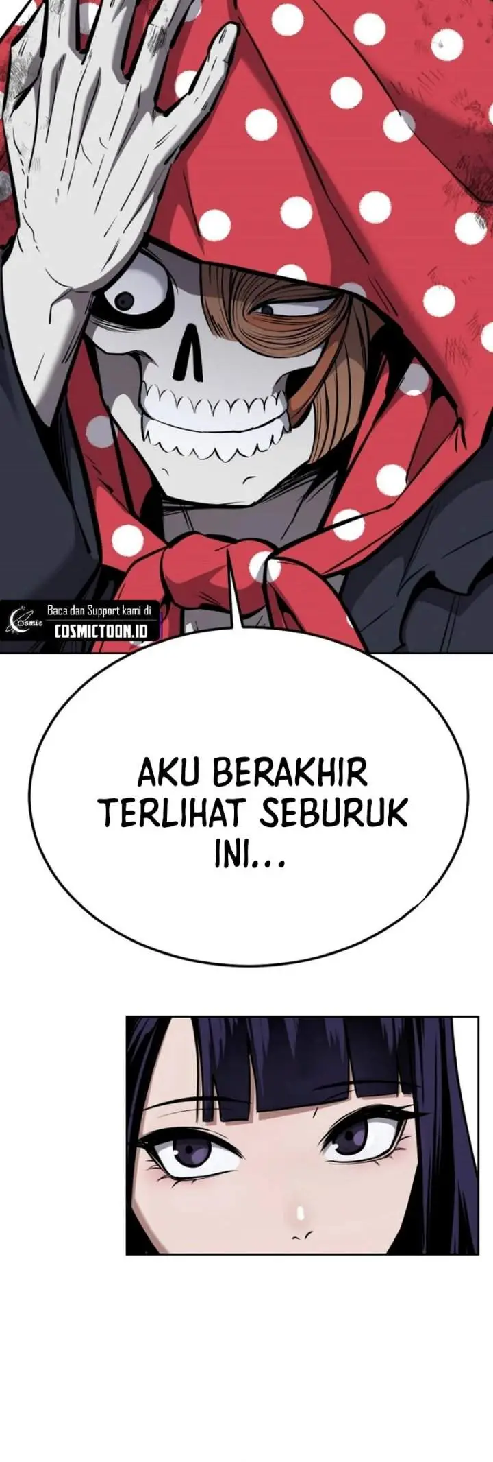 image-komik-resurrection-boy-chapter-1-19/37