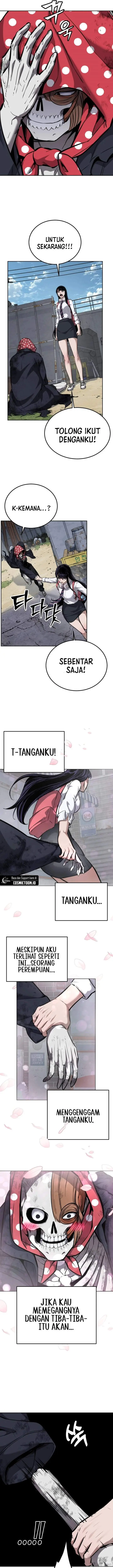 image-komik-resurrection-boy-chapter-1-20/37
