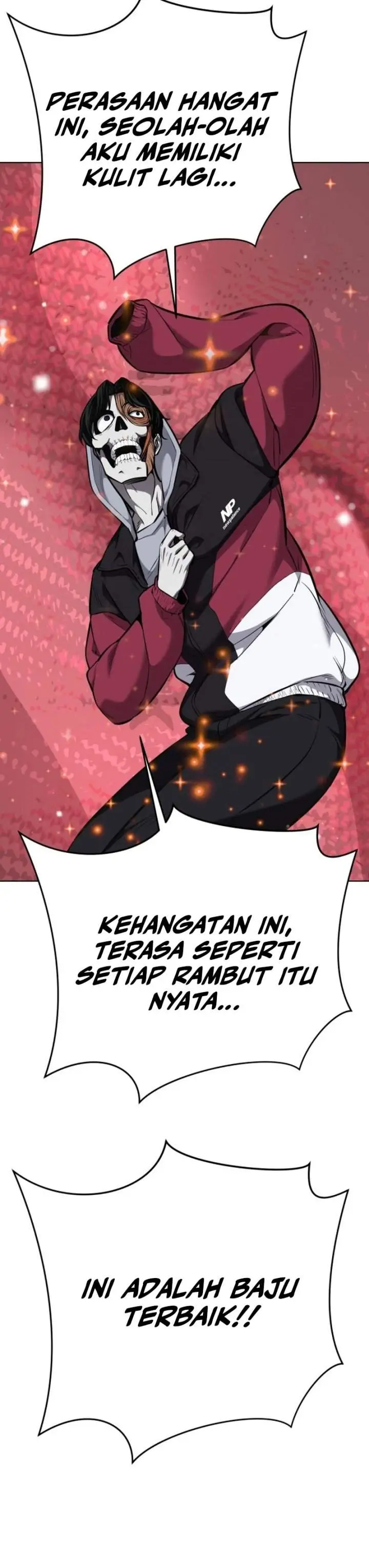 image-komik-resurrection-boy-chapter-1-23/37
