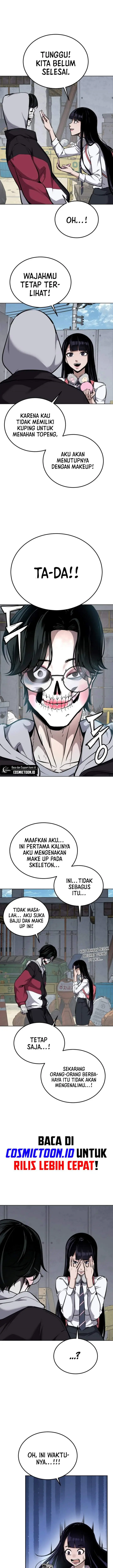 image-komik-resurrection-boy-chapter-1-24/37