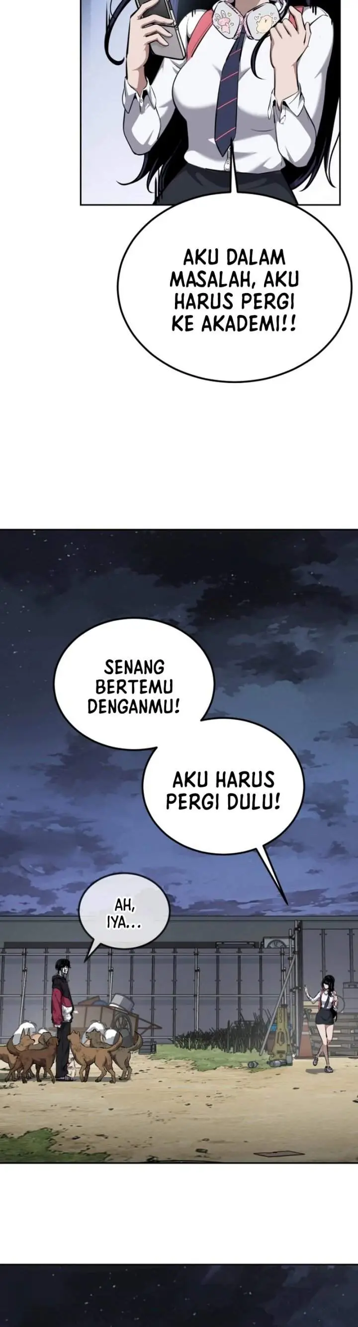 image-komik-resurrection-boy-chapter-1-25/37