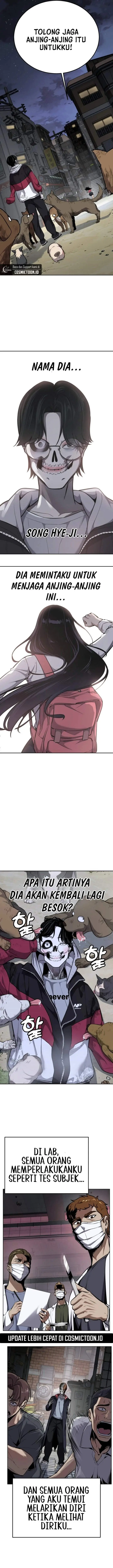 image-komik-resurrection-boy-chapter-1-26/37
