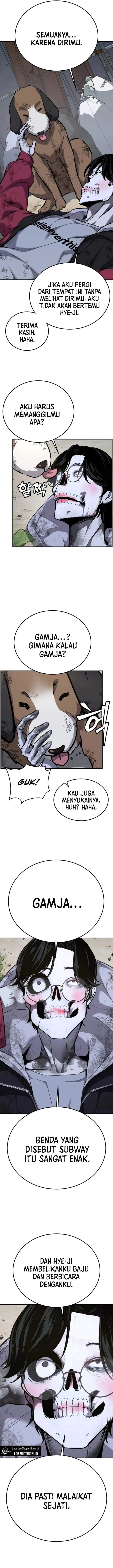 image-komik-resurrection-boy-chapter-1-28/37