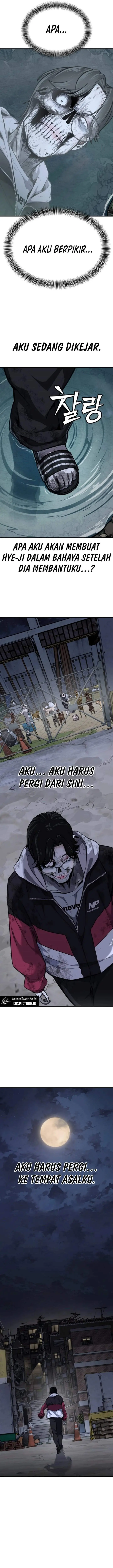 image-komik-resurrection-boy-chapter-1-30/37