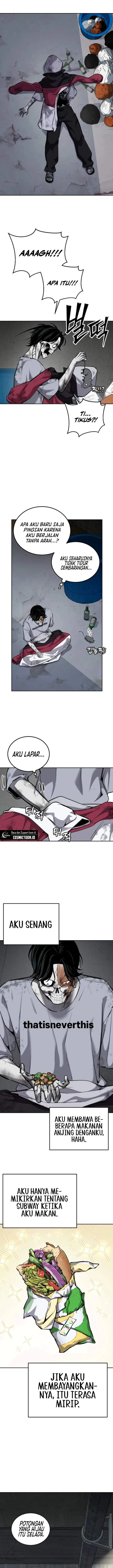 image-komik-resurrection-boy-chapter-1-32/37