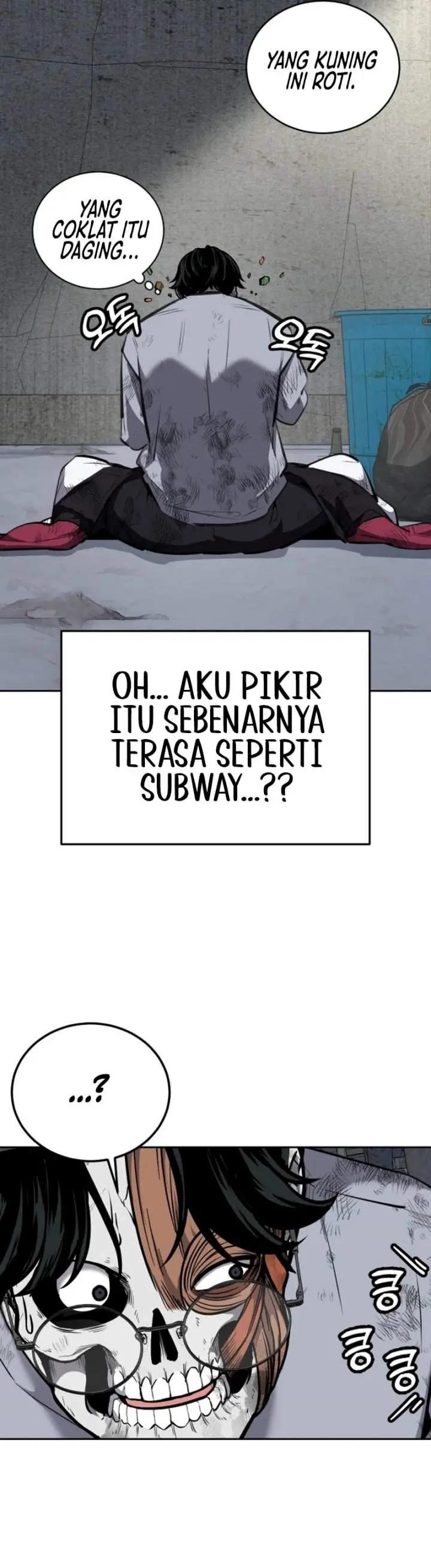 image-komik-resurrection-boy-chapter-1-33/37