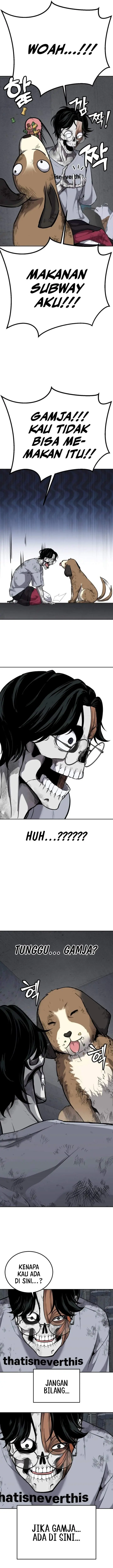 image-komik-resurrection-boy-chapter-1-34/37