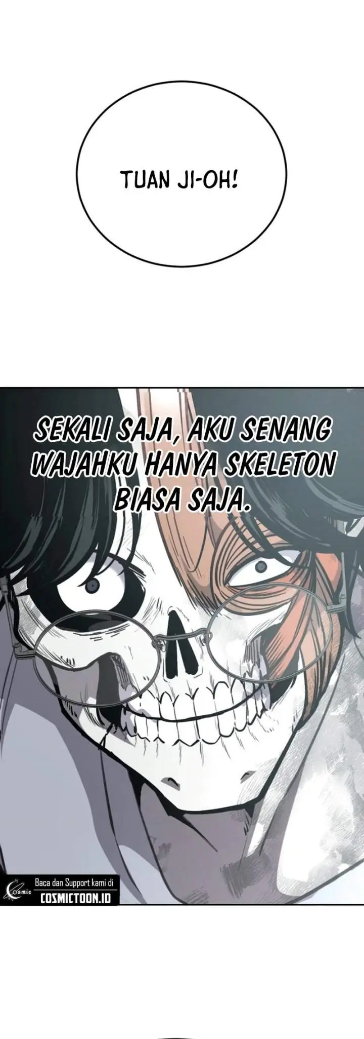 image-komik-resurrection-boy-chapter-1-35/37