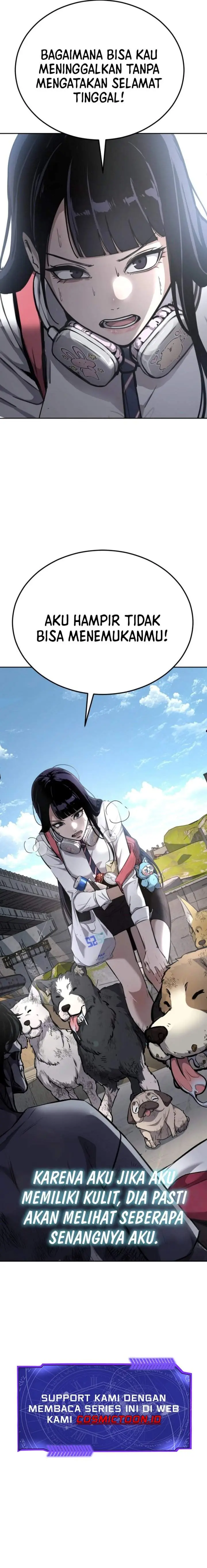 image-komik-resurrection-boy-chapter-1-36/37