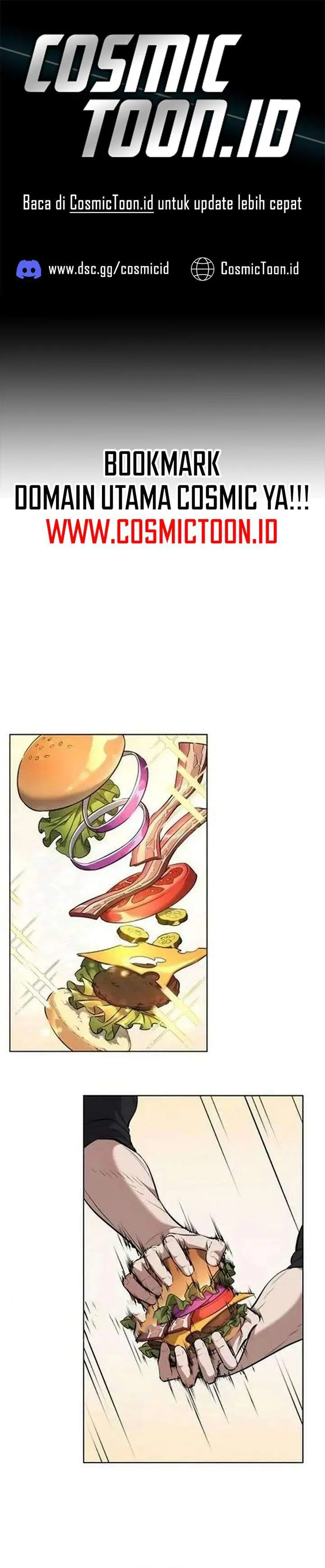 image-komik-resurrection-boy-chapter-10-0/68