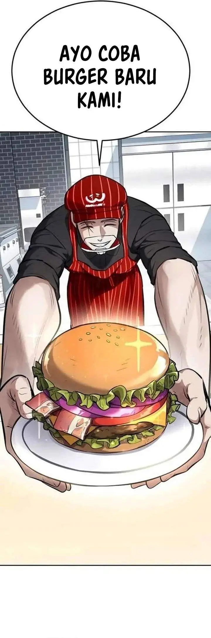 image-komik-resurrection-boy-chapter-10-1/68