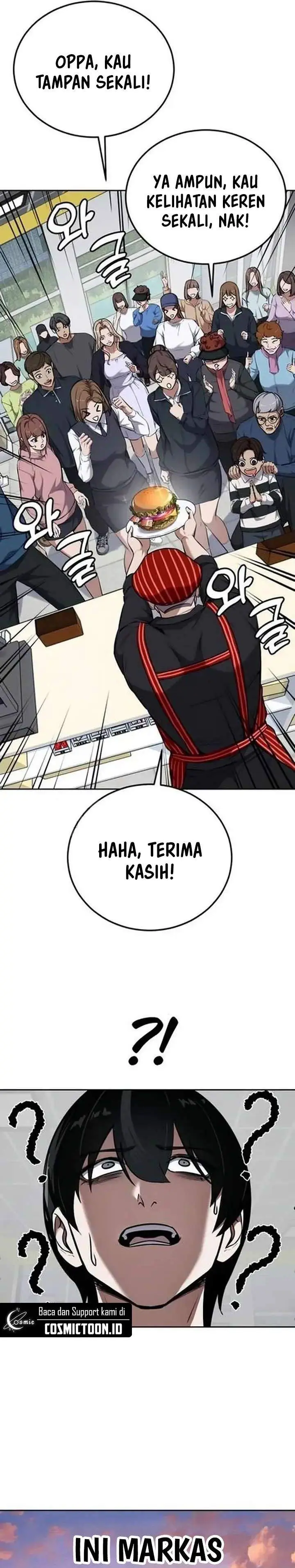 image-komik-resurrection-boy-chapter-10-2/68