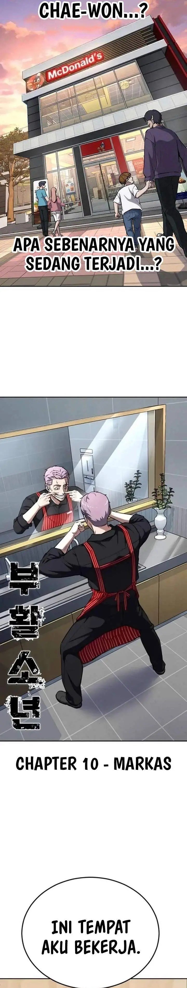 image-komik-resurrection-boy-chapter-10-3/68