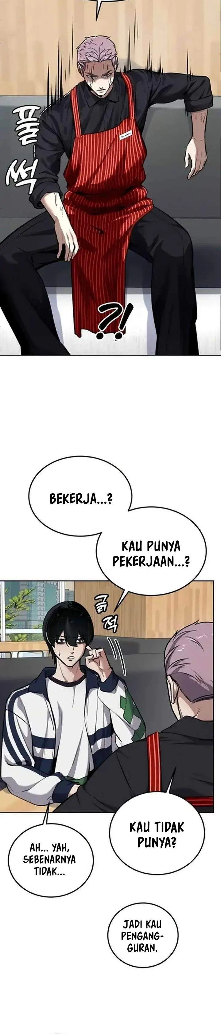 image-komik-resurrection-boy-chapter-10-4/68