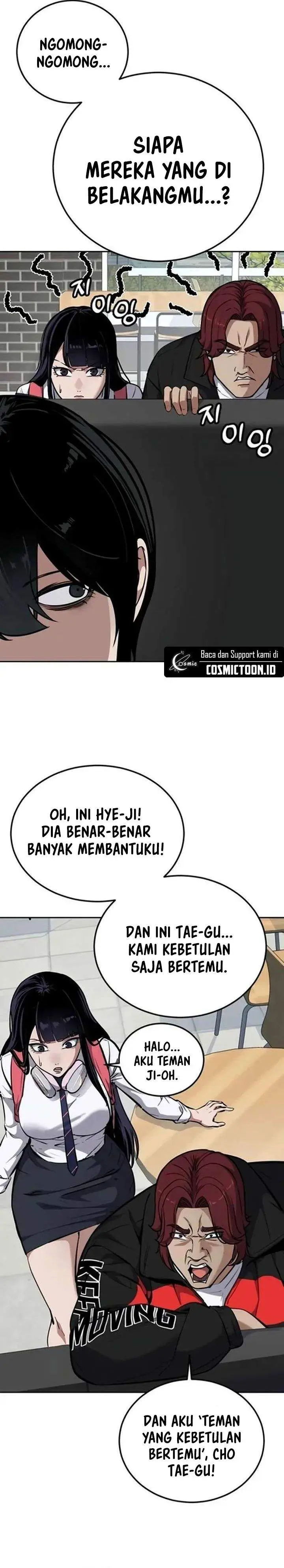 image-komik-resurrection-boy-chapter-10-5/68