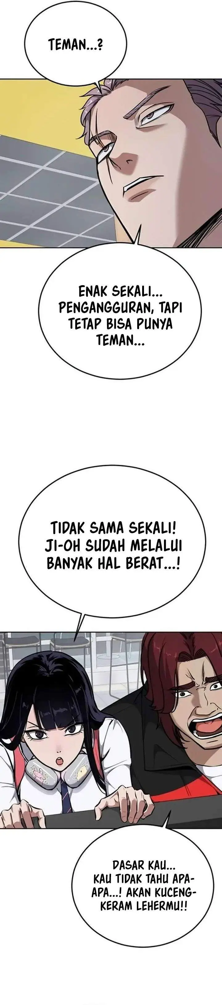 image-komik-resurrection-boy-chapter-10-6/68