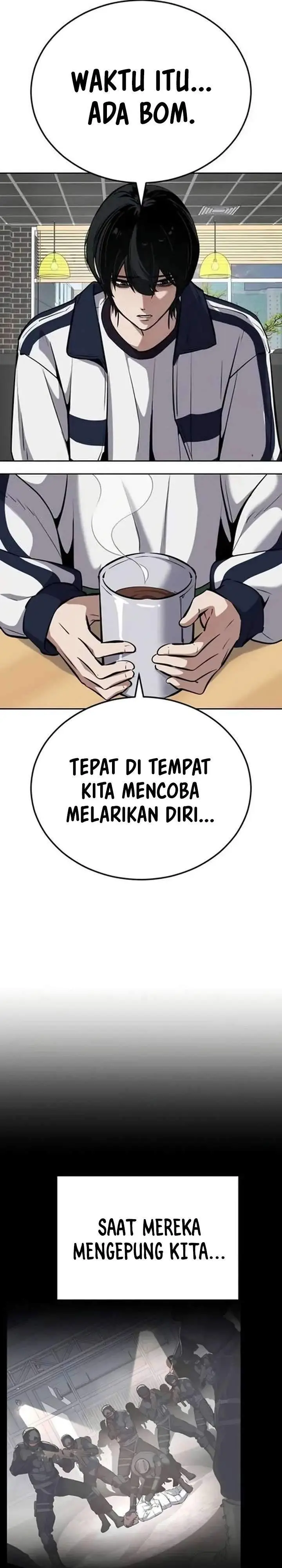 image-komik-resurrection-boy-chapter-10-8/68