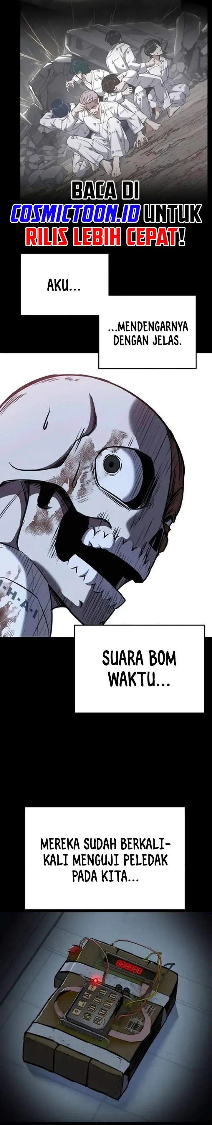 image-komik-resurrection-boy-chapter-10-9/68