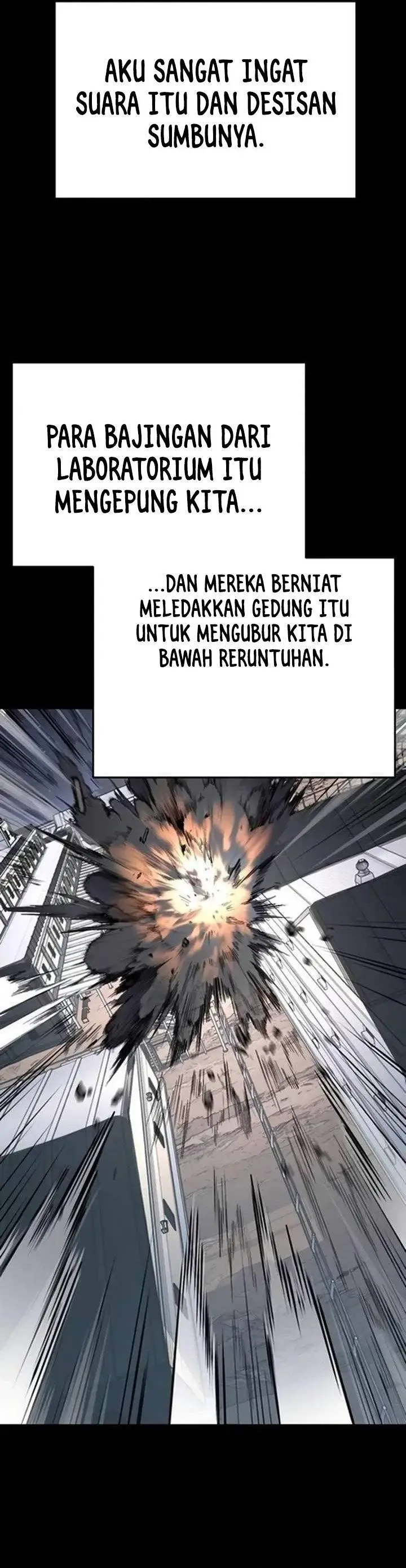image-komik-resurrection-boy-chapter-10-10/68