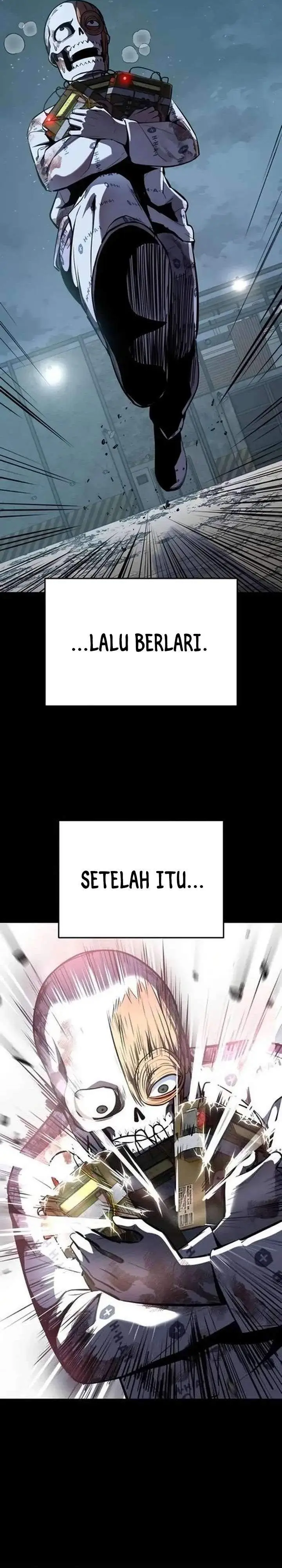 image-komik-resurrection-boy-chapter-10-12/68