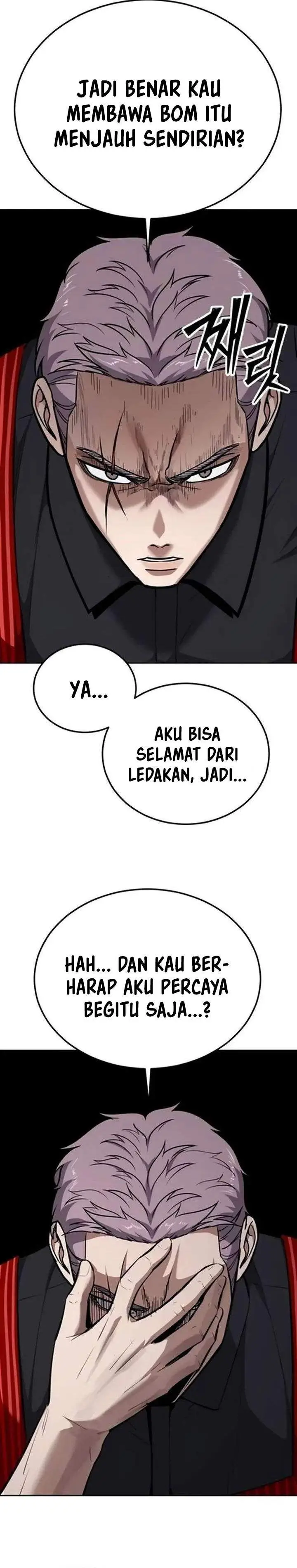 image-komik-resurrection-boy-chapter-10-15/68