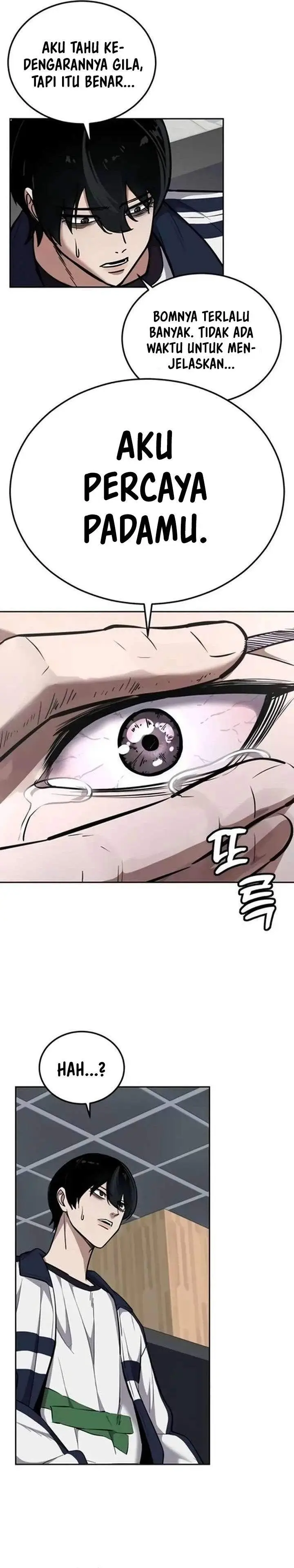 image-komik-resurrection-boy-chapter-10-16/68