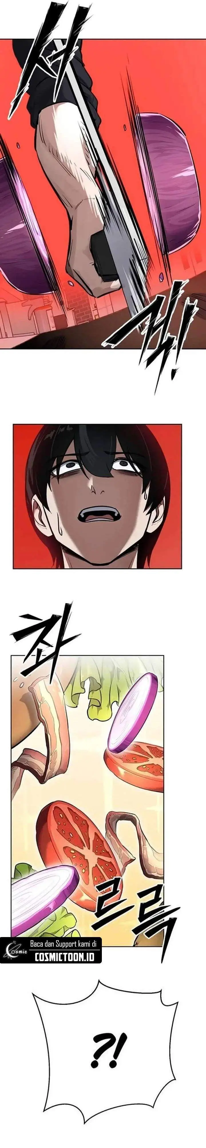 image-komik-resurrection-boy-chapter-10-17/68