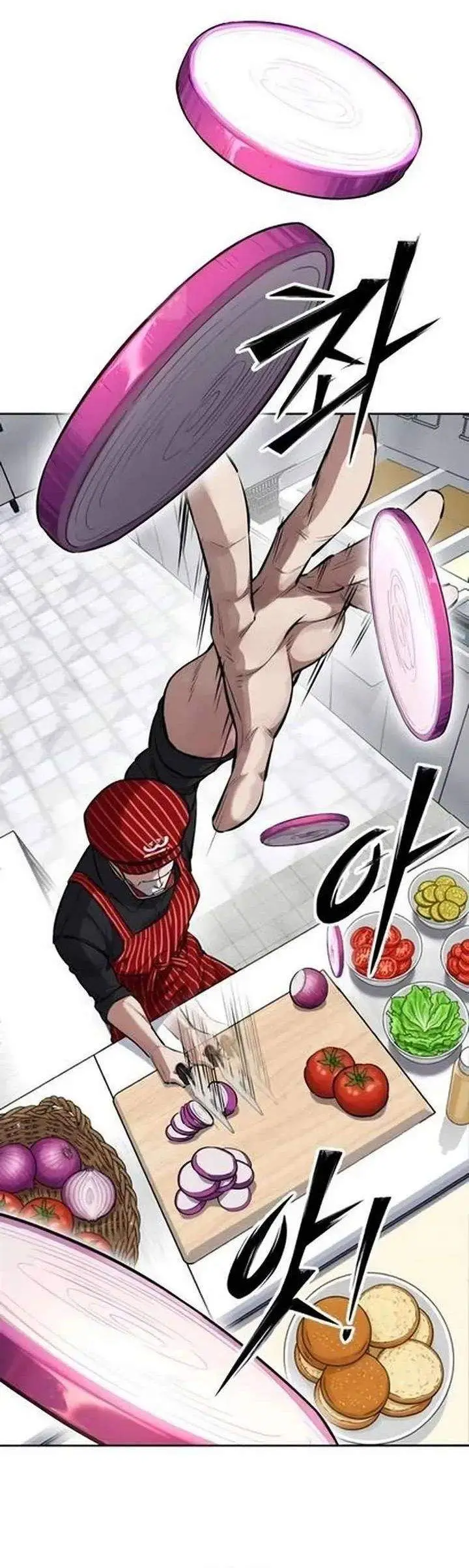 image-komik-resurrection-boy-chapter-10-18/68