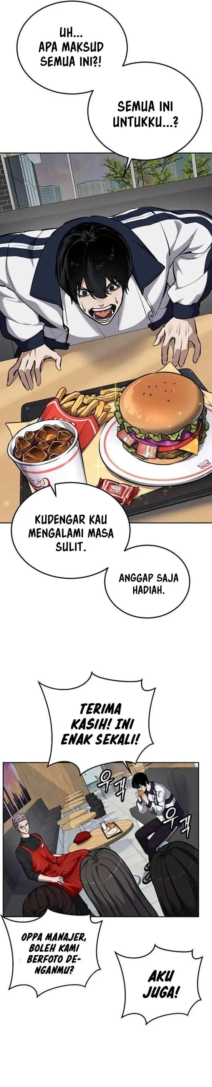 image-komik-resurrection-boy-chapter-10-20/68