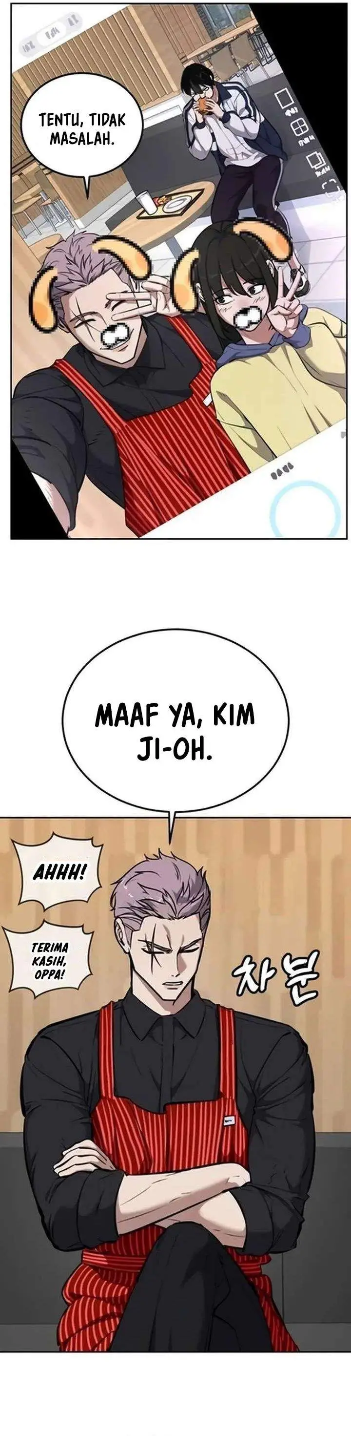 image-komik-resurrection-boy-chapter-10-21/68