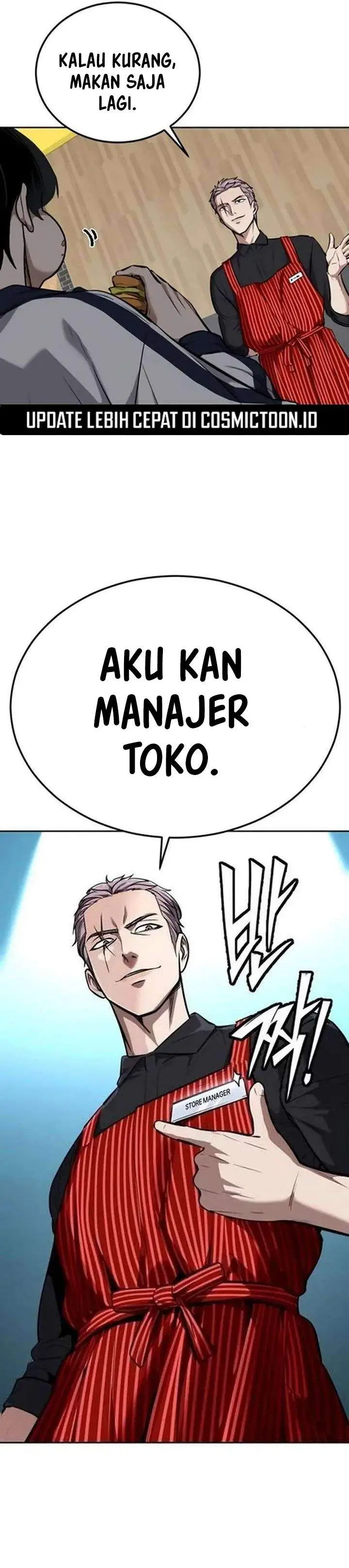 image-komik-resurrection-boy-chapter-10-23/68