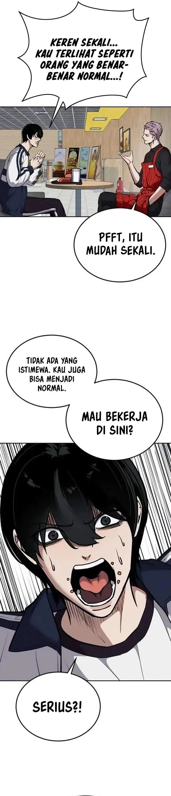 image-komik-resurrection-boy-chapter-10-24/68