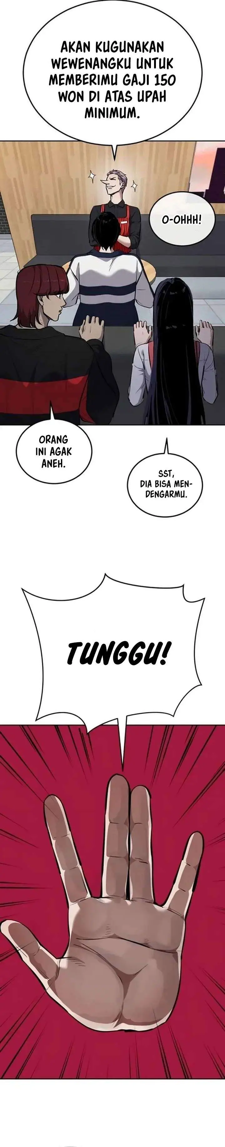 image-komik-resurrection-boy-chapter-10-25/68