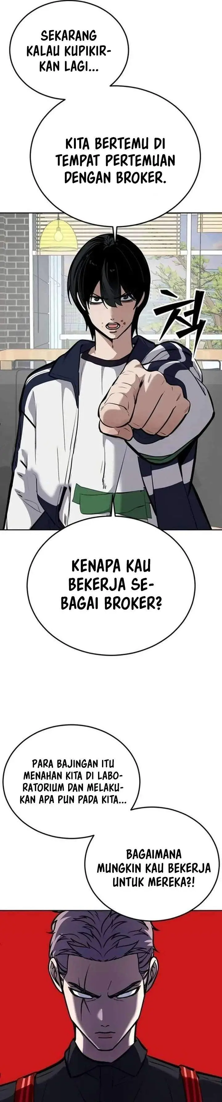 image-komik-resurrection-boy-chapter-10-26/68