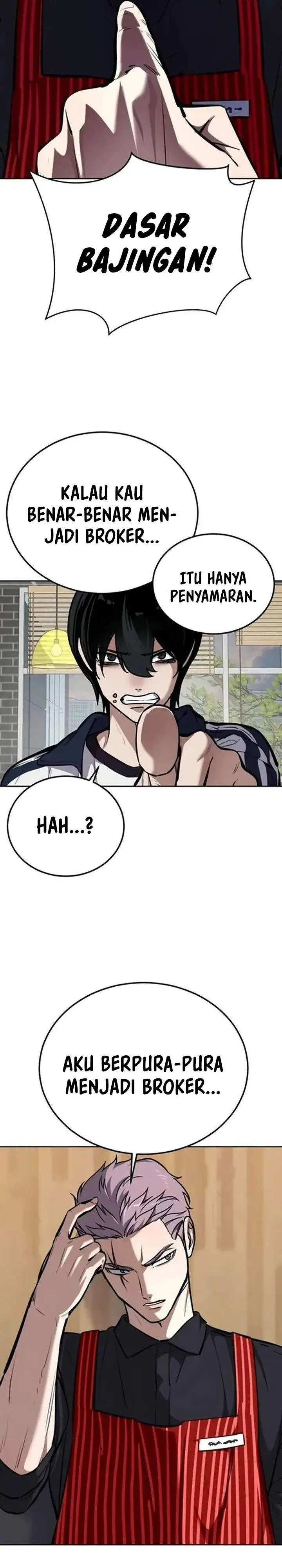 image-komik-resurrection-boy-chapter-10-27/68