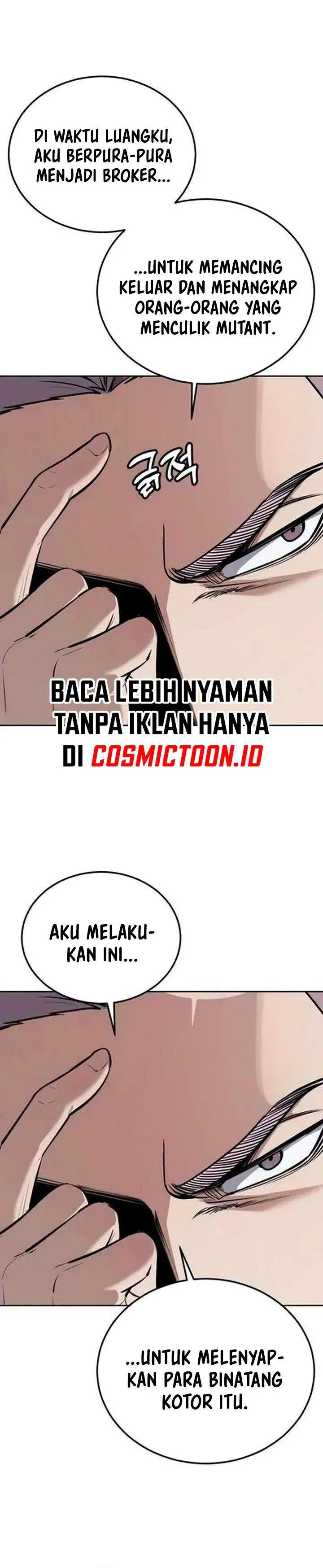 image-komik-resurrection-boy-chapter-10-28/68