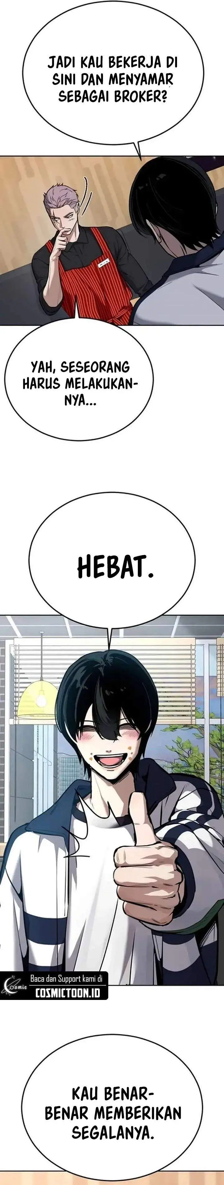 image-komik-resurrection-boy-chapter-10-30/68