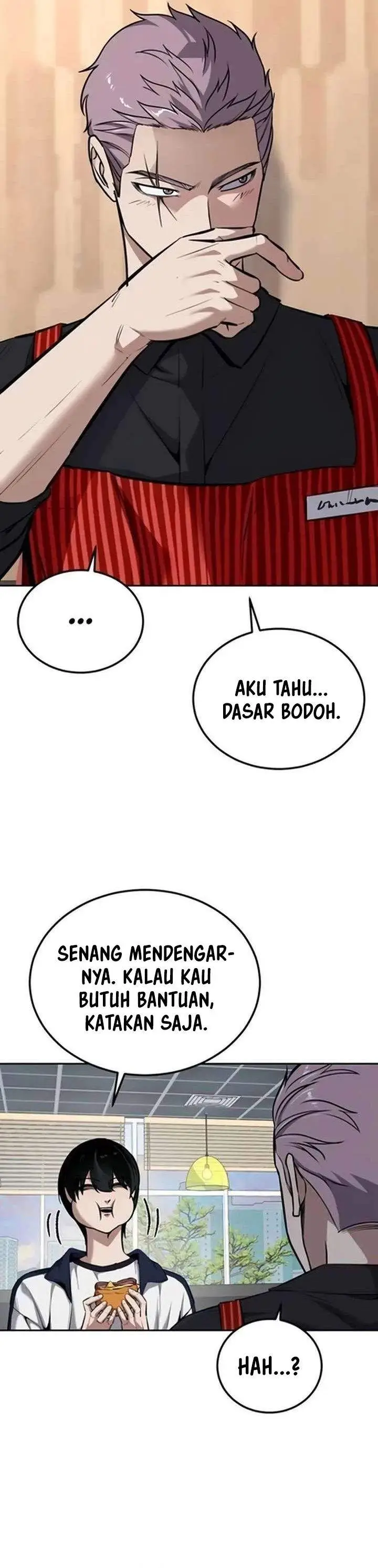 image-komik-resurrection-boy-chapter-10-31/68