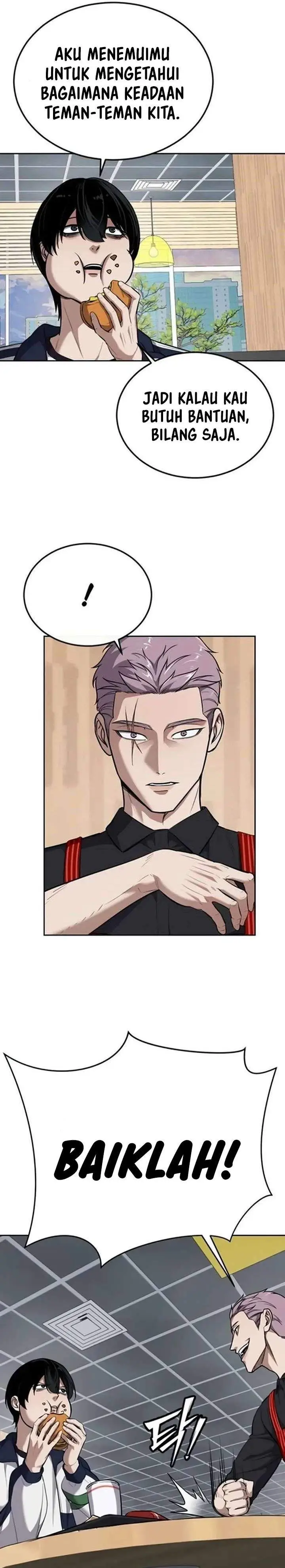 image-komik-resurrection-boy-chapter-10-32/68