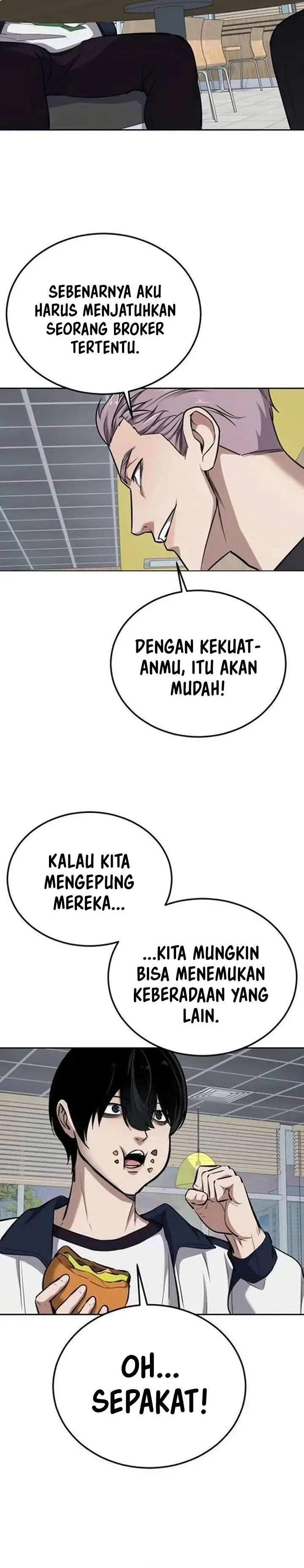 image-komik-resurrection-boy-chapter-10-33/68