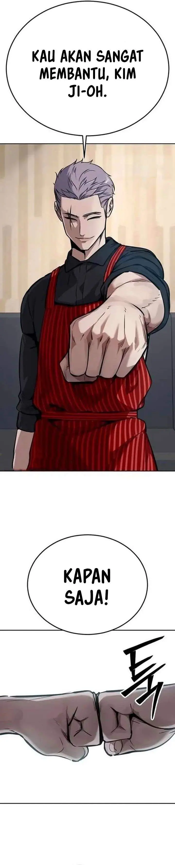 image-komik-resurrection-boy-chapter-10-34/68