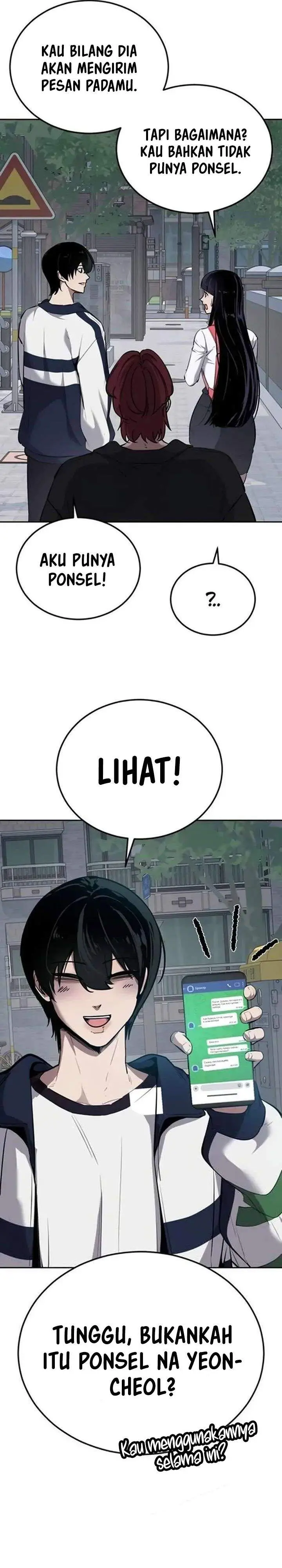 image-komik-resurrection-boy-chapter-10-38/68