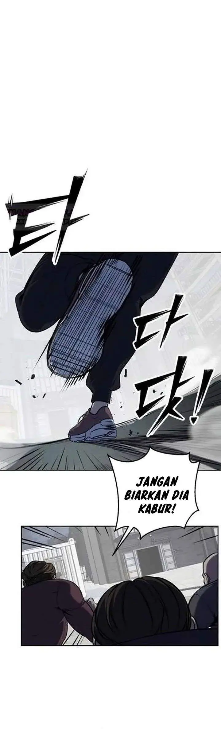 image-komik-resurrection-boy-chapter-10-39/68