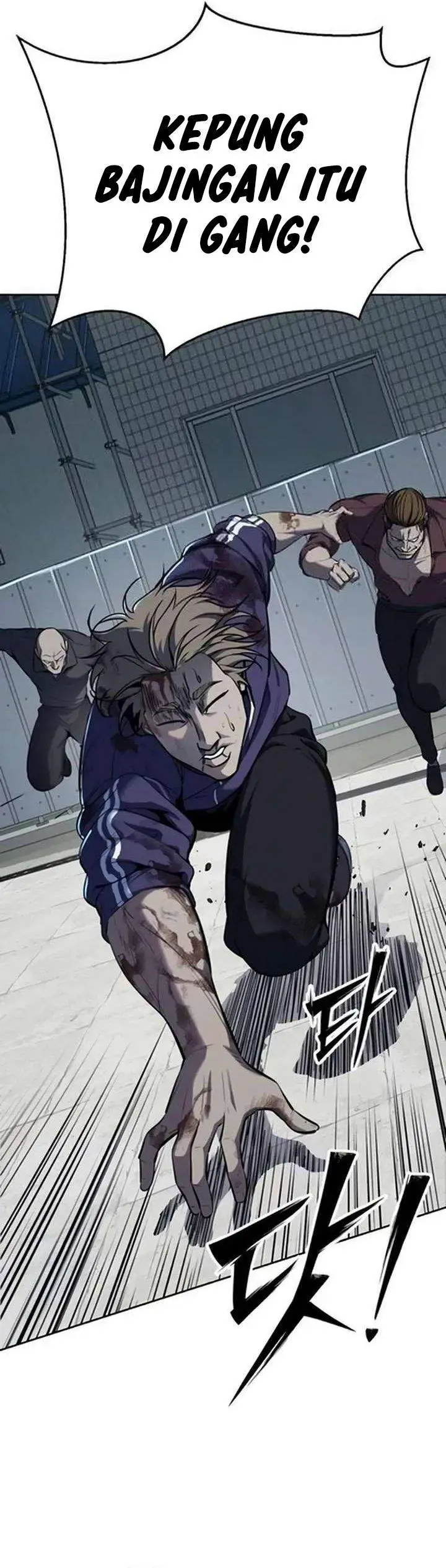 image-komik-resurrection-boy-chapter-10-40/68